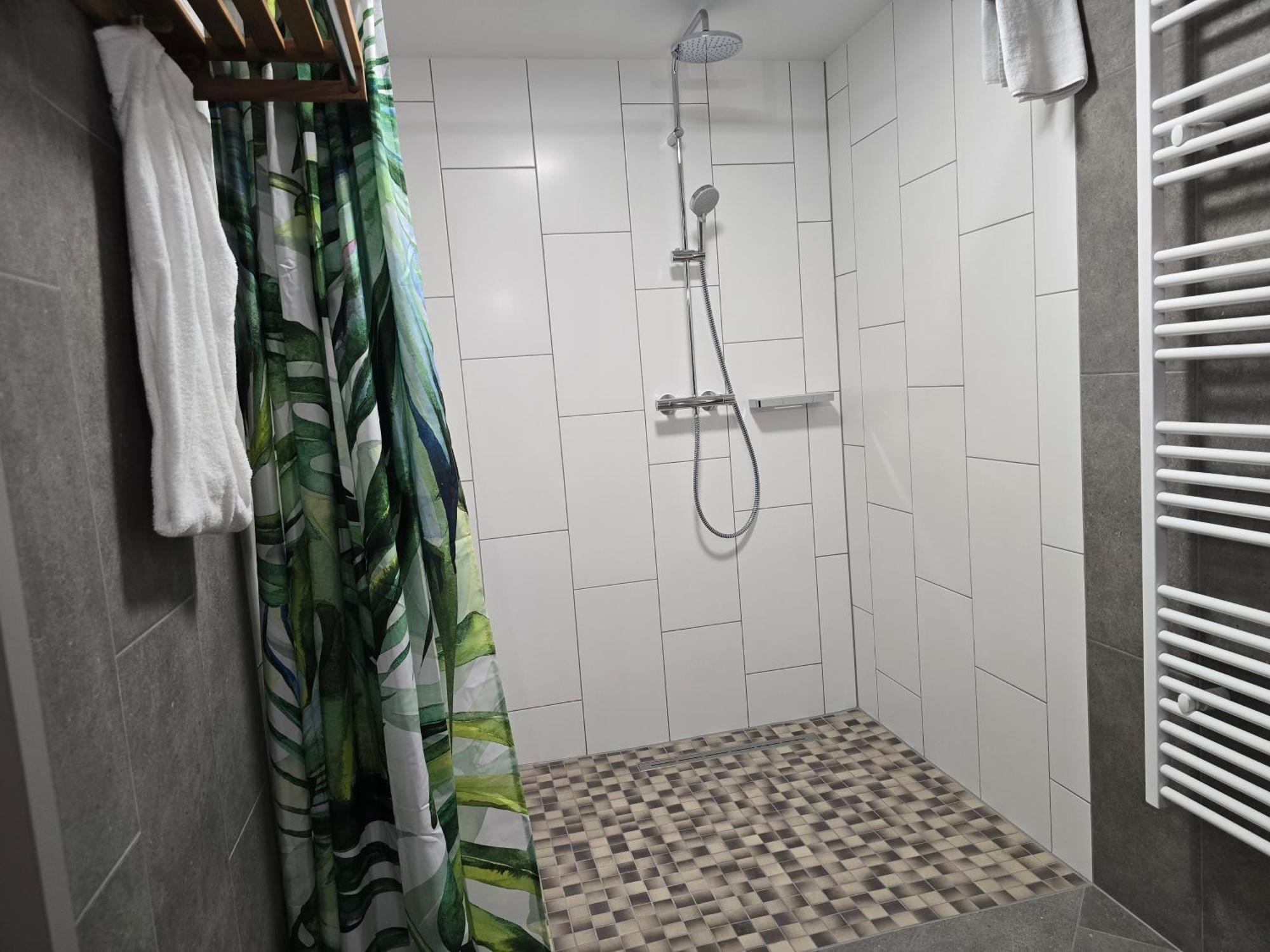 Aparthotel Fairschlafen Minden Exteriör bild